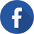 Like us on Facebook