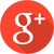 Like us on Google Plus