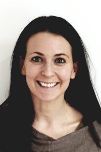Karen Barnett