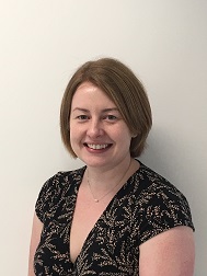 Dr Angela Keen