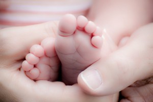 Baby-Feet-300x200