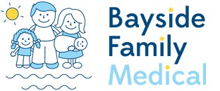BaysideFamilyMedical