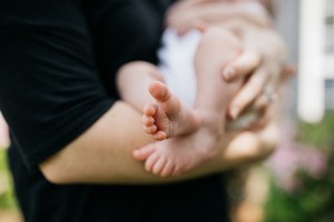 Breastfeeding-300x200