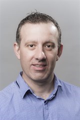Dr Kachig Malyan