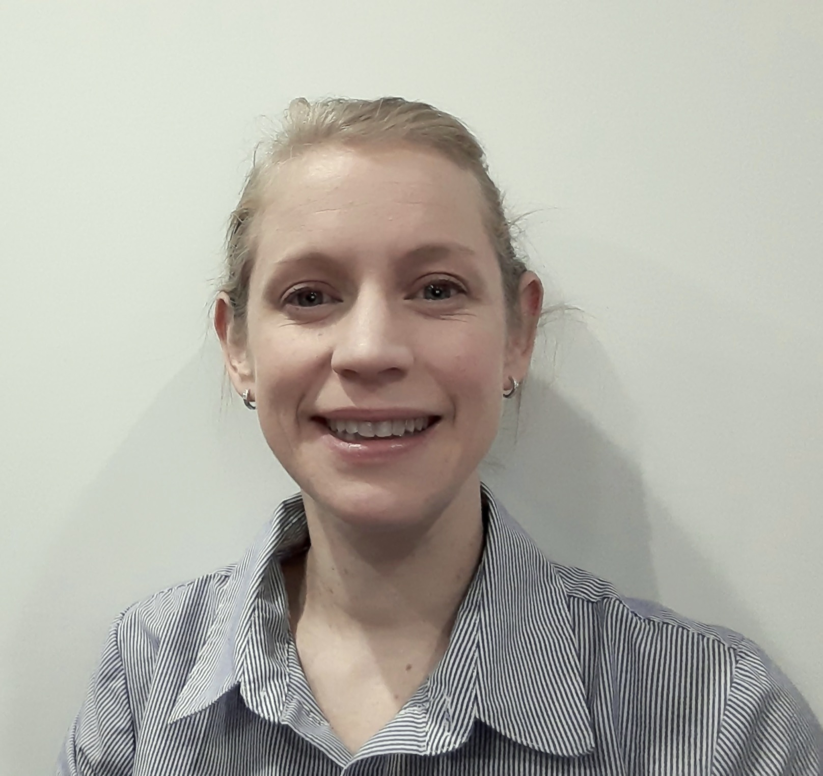Dr Tanya Duke
