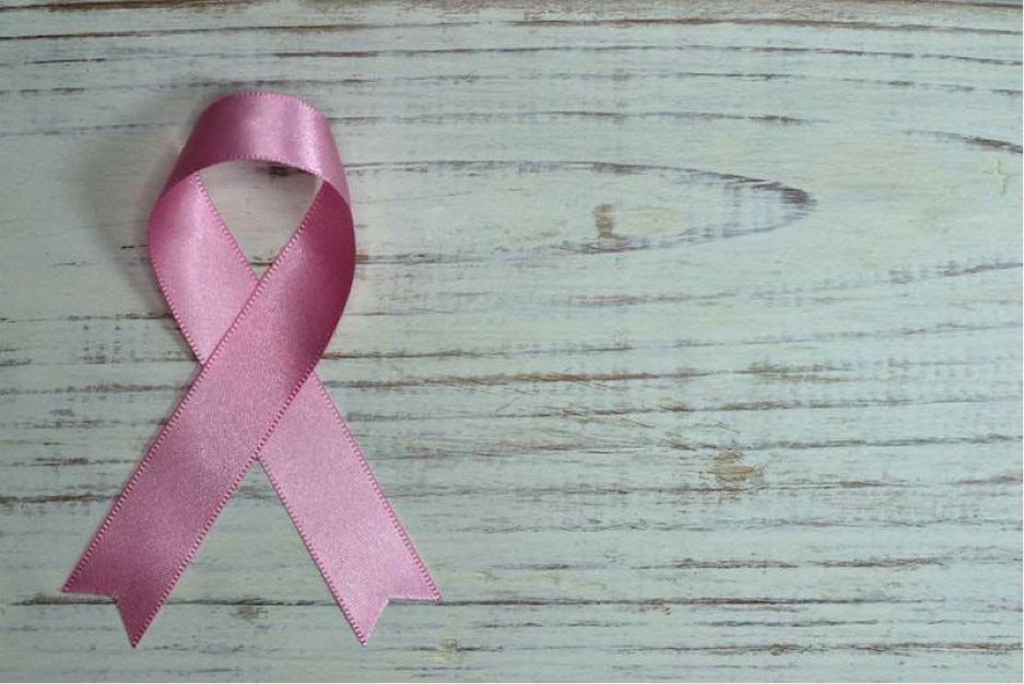 breastcancer