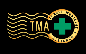 Travel Medicine Sandringham