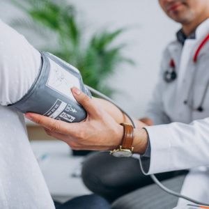 health check up health check up