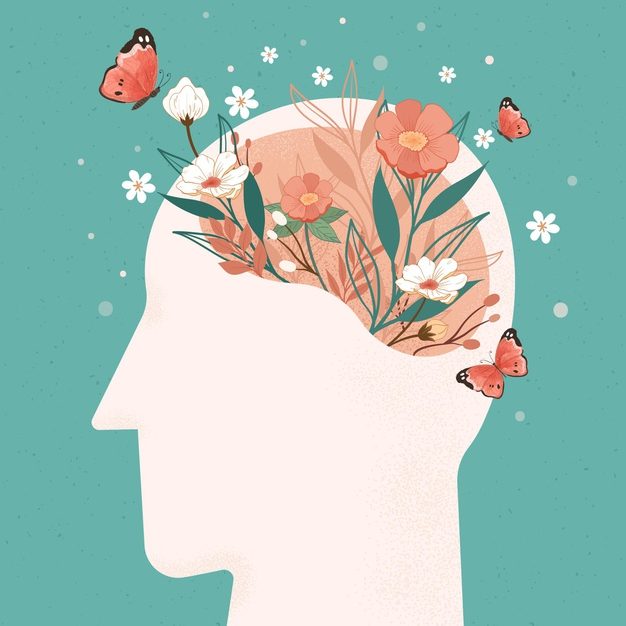 mens mental health mens mental health