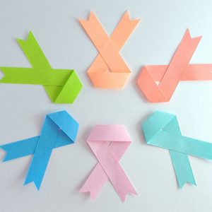 prostate cancer prostate cancer