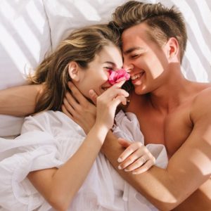sexual health sexual health