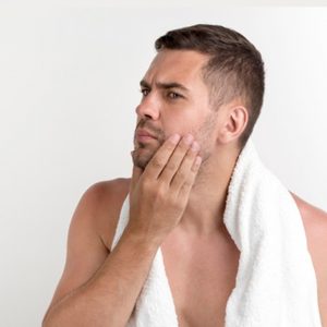skin check skin check