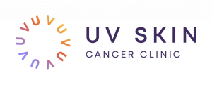 UV Skin Cancer Clinic