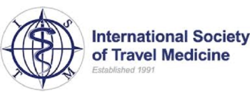 international society of travel medicine