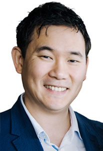 Skin landing page 7 Dr Jason Lam