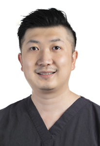 Skin landing page 8 Dr Peter Cheng UV