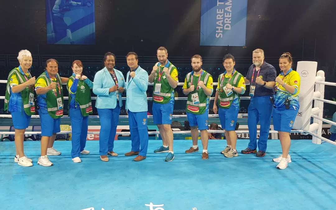 boxingTeam
