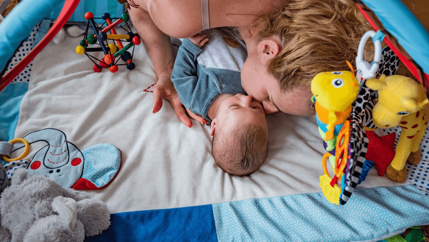 Latest News 32 Struggling to breastfeed? A lactation consultant can help