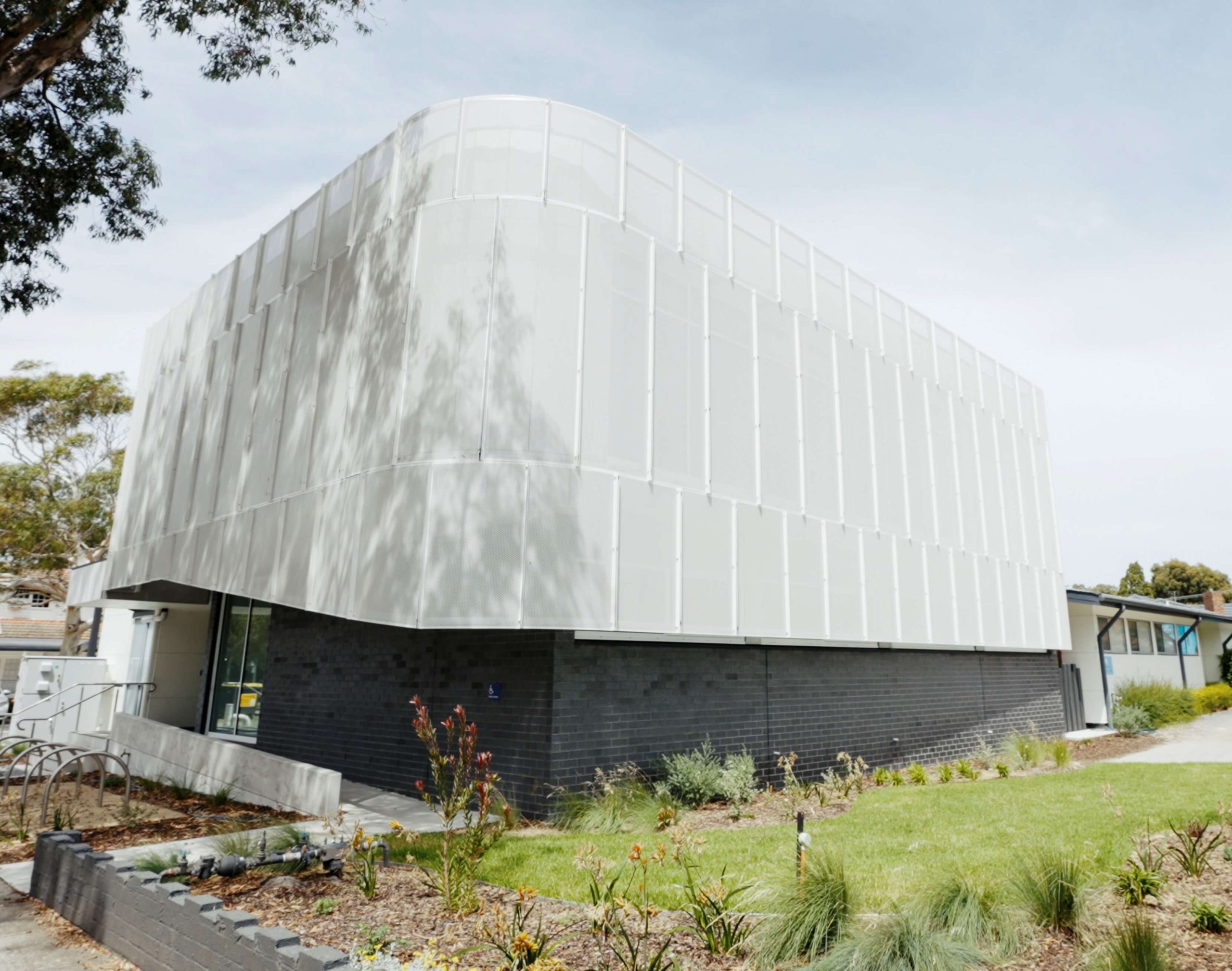 About us Bluff Road Medical Doctors Sandringham