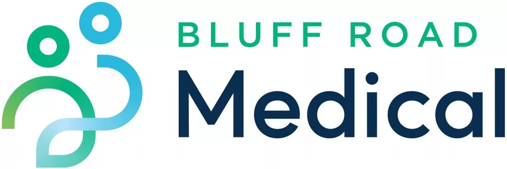 Bluff Road Medical Clinic