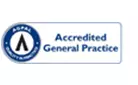 Accredit General Practice