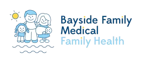Bayside Family Medical