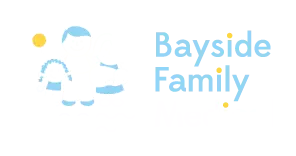 Bayside Medical