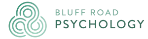 Bluff Road Psychology