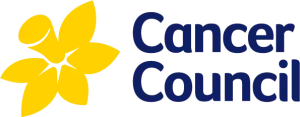 Cancer Council