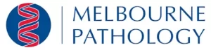 Melbourne Pathology