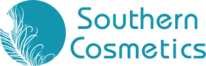 Southern Cosmetics
