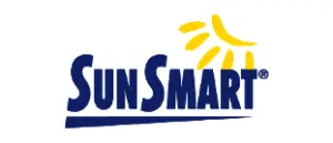 Sunsmart