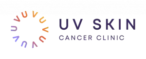 UV Skin Cancer Clinic