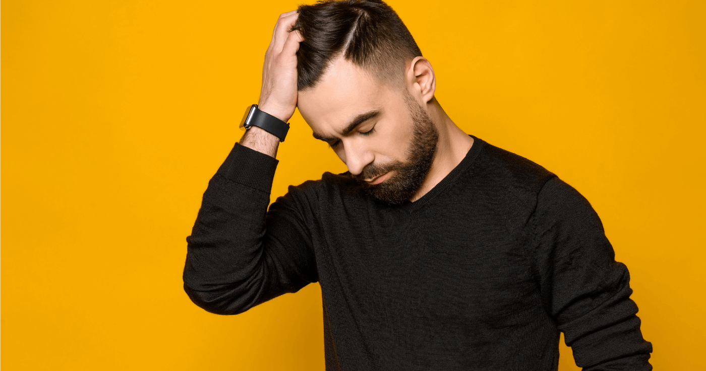 Latest News 26 How to treat hair loss