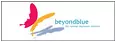 beyondblue