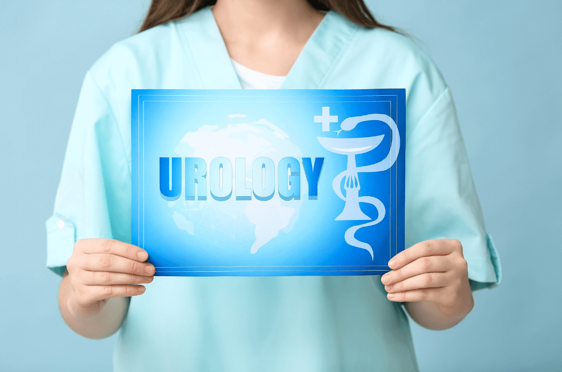 Urology