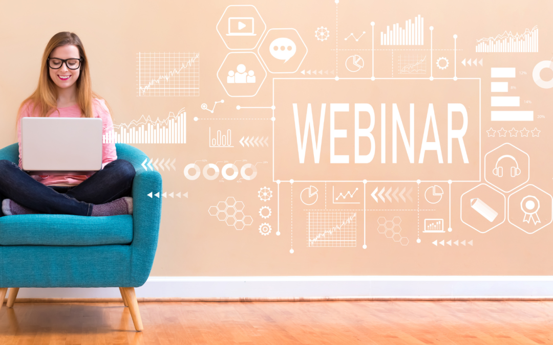 MEDHP Online Talk Free Webinar