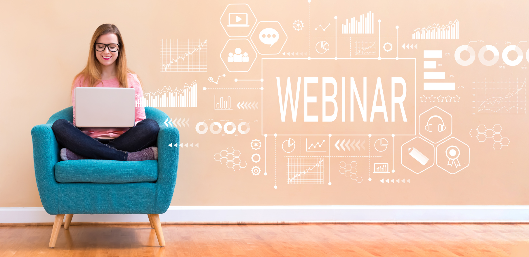 Newsletter 36 MEDHP Online Talk Free Webinar