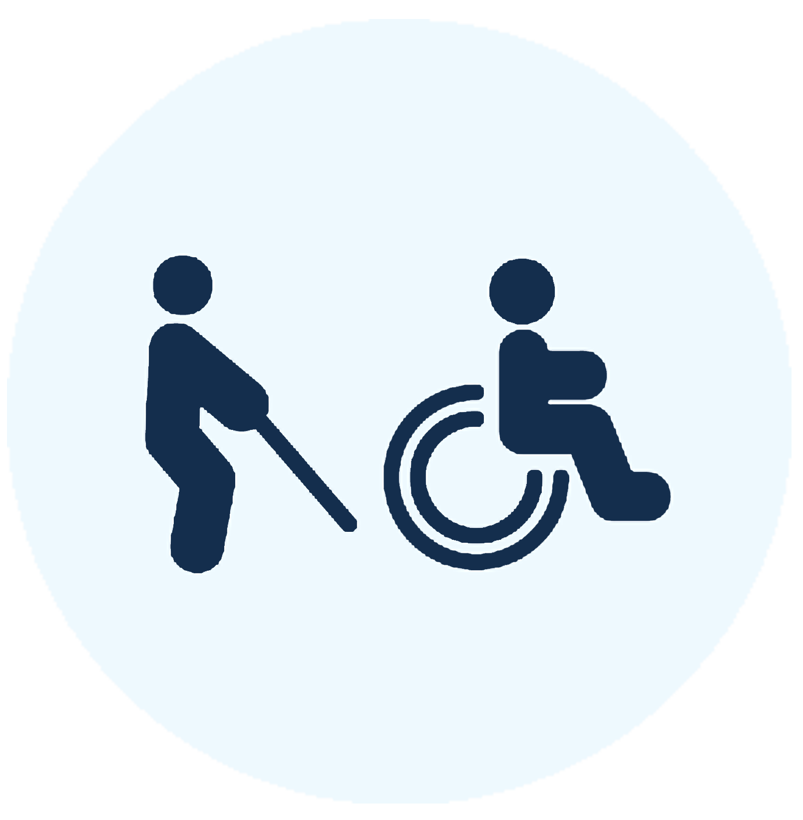 fitness-bluff-road-medical