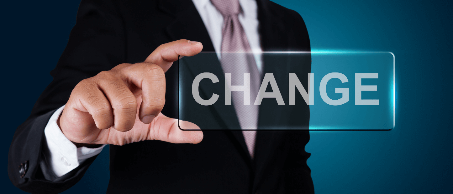 Newsletter 32 Changes To Operating Hours – Bluff Road Medical