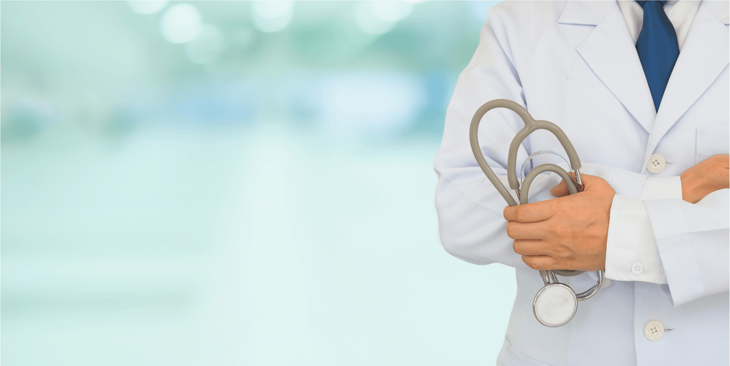 Latest News 26 Get to know our new GP