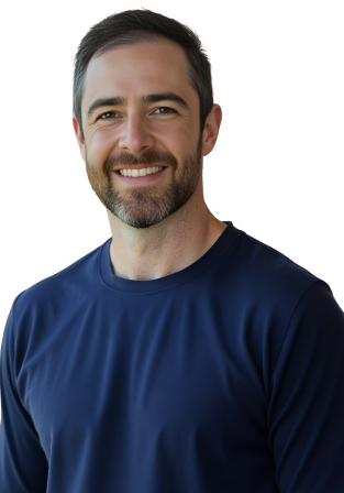 Nick Dunn
