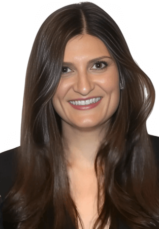 Dr. Natalie Grima 