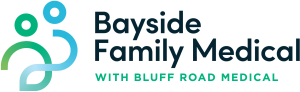https://baysidefamilymedical.com.au/ BFMNewLogo