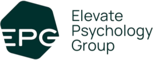https://elevatepsychologygroup.com.au/ EP logo