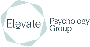 https://elevatepsychologygroup.com.au/ EPG Secondary Positive Blue