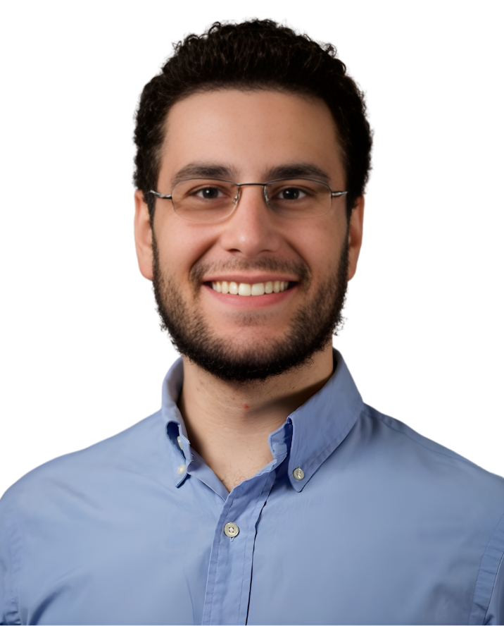 Dr Mohammed Morsi 1 Dr Mohammed Morsi