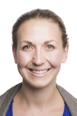 Dr Clea Alexander 1 Dr Clea Alexander