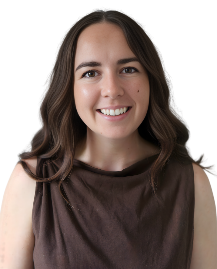 Doctors 23 Dr Joanna Noakes