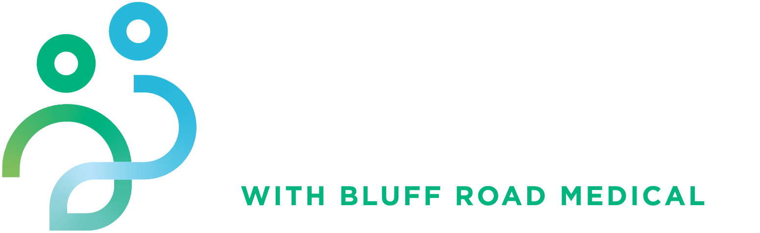 Bayside Family Medical